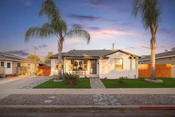Big Backyard w/ Firepit, Grill & Al Fresco Dining! - Image 4