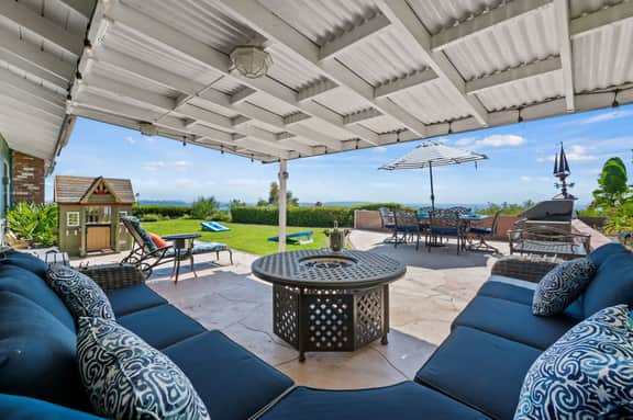 The Pacific Lookout | Panoramic Bay & Ocean Views! - Image 3