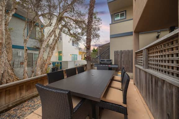 Perfect Location Just Steps to Mission Beach! - Image 4