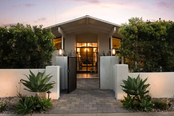 La Jolla Luxury | Designer Home w/ Pool & Jacuzzi! - Image 2