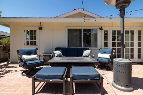 10 Min to Beach! | Family Home w/ Private Backyard - Image 5