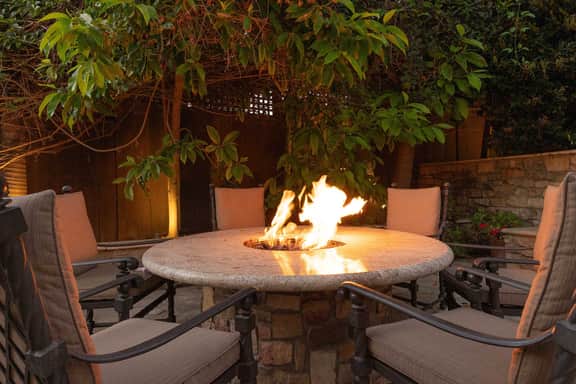 Oceanfront Villa On Sunset Cliffs | Custom Jacuzzi - Image 5