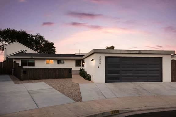 Hot Tub & Canyon Views! | 10 Min to La Jolla Beach - Image 4
