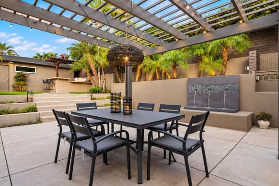 Ocean Views w Stunning Sunsets by the Firepit! - Image 5