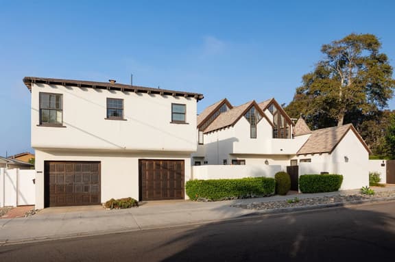 Walk to La Jolla Shores Beach and Boardwalk! - Image 1
