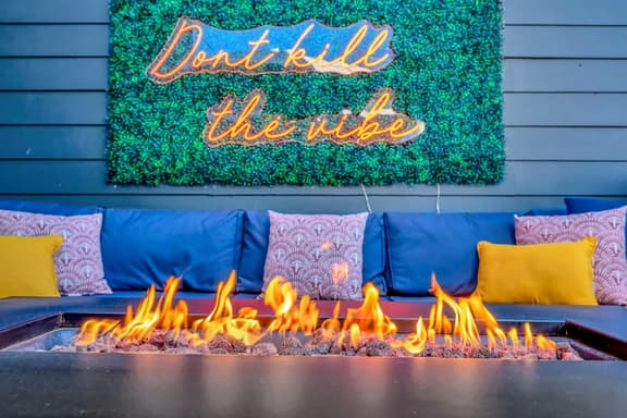 Private Roof Deck! | Game Room | Broadway in 10 - Image 1
