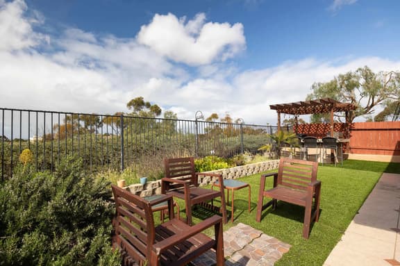 Perfect Family Home w/ Private Outdoor Space! - Image 1