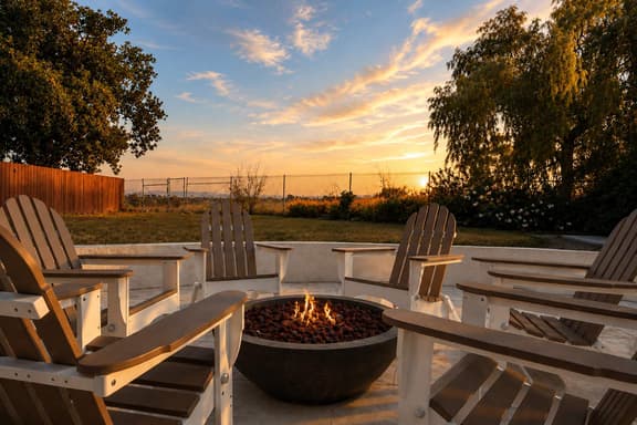 Hot Tub & Canyon Views! | 10 Min to La Jolla Beach - Image 1