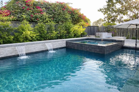 La Jolla Luxury | Designer Home w/ Pool & Jacuzzi! - Image 1