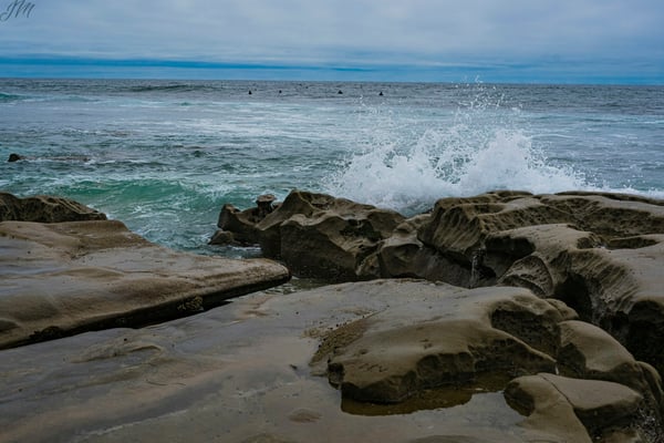 Windansea