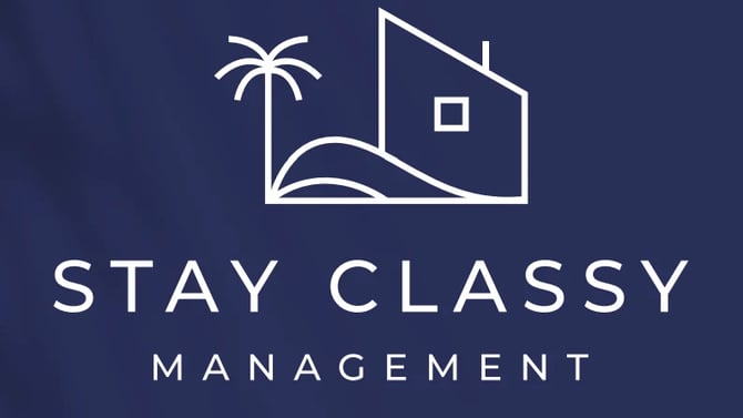 Comprehensive Insurance Guide for Vacation Rental Properties
