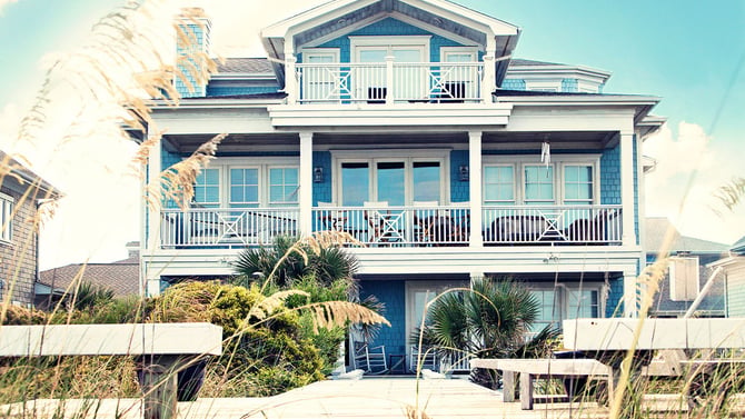How to Set the Best Price for Your Vacation Rentals
