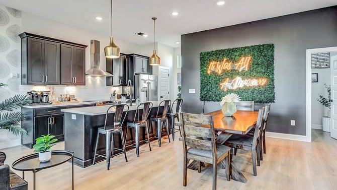 PriceLabs vs Beyond vs Wheelhouse: Which Dynamic Pricing Tool Is Right for Your Vacation Rental?