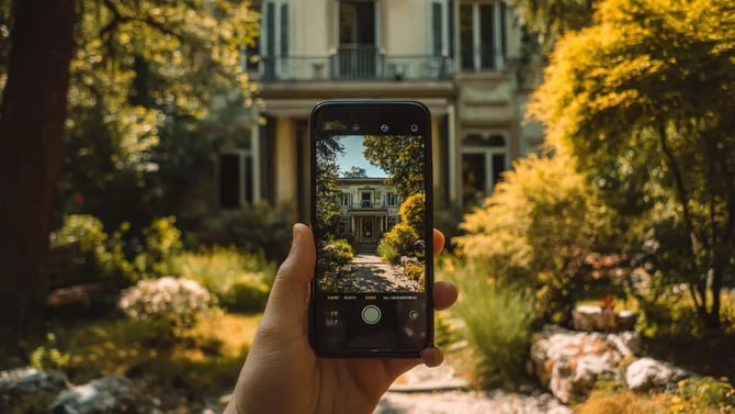 Why Your Airbnb Isn't Getting Booked Even Though You Dropped Your Price