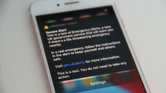 Airbnb Superhost Status at Risk: How to Fix It