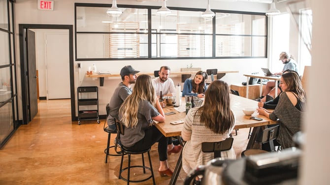 Make Your Short-Term Rental Shine with Local Partnerships