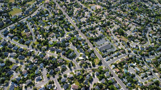 The San Diego Neighborhood Guide for Vacation Rental Investors