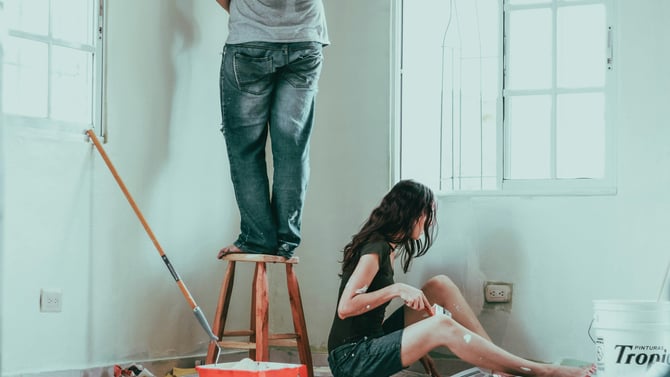 How to Deal With Your Airbnb Property Damage: A Comprehensive Guide