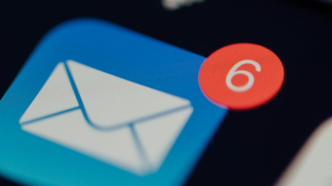 Short-Term Rental Auto-Reply Examples