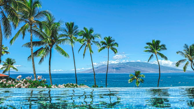 How to Maximize Your Vacation Rental Revenue During Peak Season