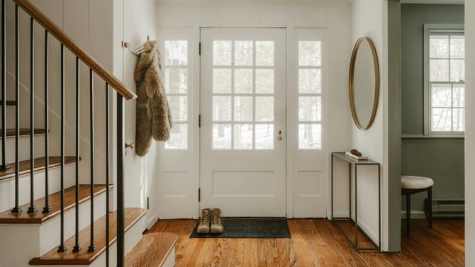 Airbnb Hosting Tips for New Hosts: A Real Investor's Starting Guide