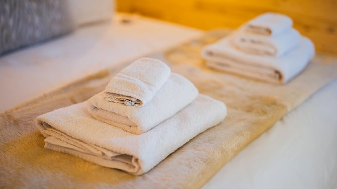What Vacation Rental Guests Actually Notice (And What They Don't)