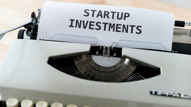 How to Start a Short-Term Rental Business