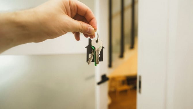 Why San Diego Property Owners Choose Stay Classy Homes for Airbnb Management