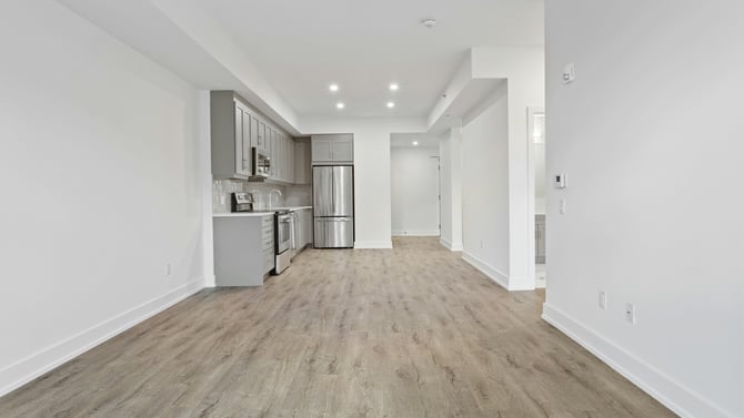 How to Convert a Long-Term Rental Into a Short-Term Rental