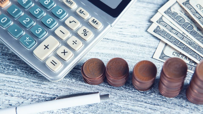 Maximize Your San Diego Vacation Rental Income With Professional Management