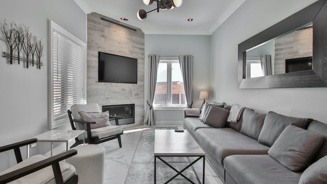 Elevate Your Property to a Premier Vacation Rental: Six Essential Tips