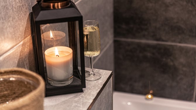 Transforming Your Vacation Rental Into a Luxurious Oasis with Stay Classy Management