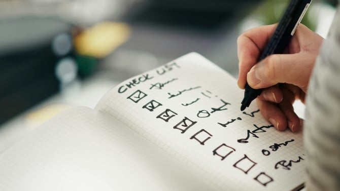 A Comprehensive Guide to Mastering Hosting: 14 Essential Tips for Newbies
