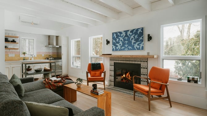 Building Trust with Airbnb Guests: Strategies for Success