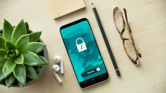 Airbnb Guest Screening Tips