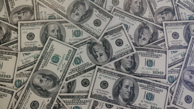 How Much Can You Make on Airbnb?