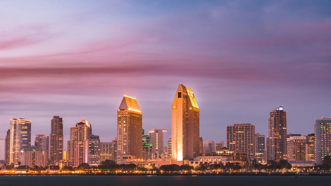 How Much Money Can You Really Make with a San Diego Airbnb in 2026