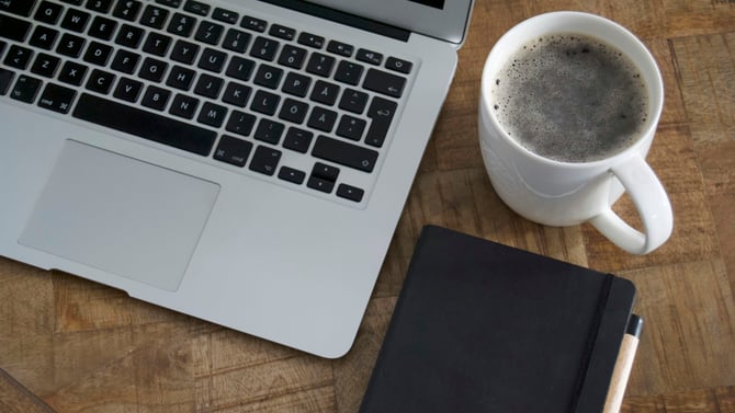 A Comprehensive Guide to Successful Airbnb Property Management in 2025