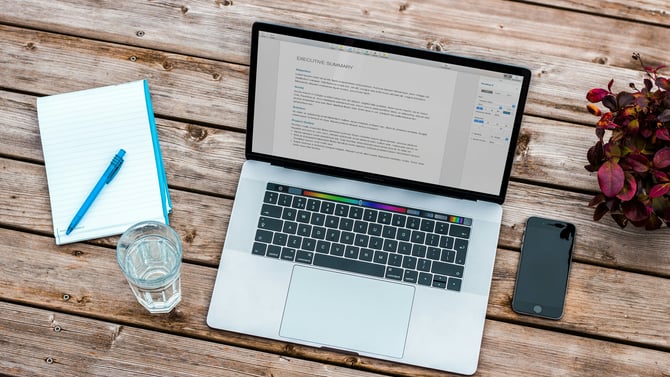Essential Elements for Your Airbnb Listing: Guidance for New Hosts