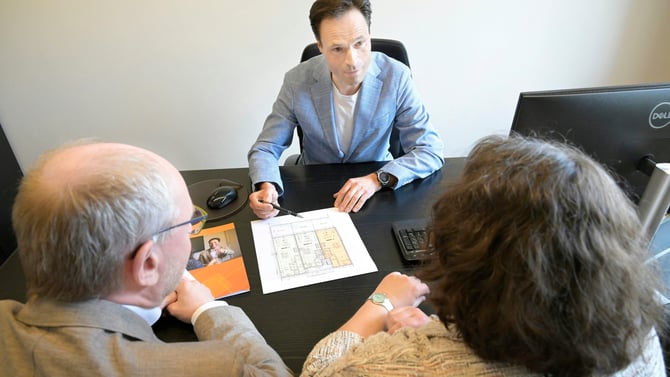 How Stay Classy Homes Transforms Ordinary Properties Into Top Performing San Diego Vacation Rentals