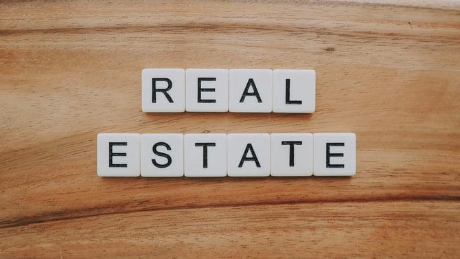 Why Turnkey Real Estate Should Be in Your Wealth-Building Arsenal