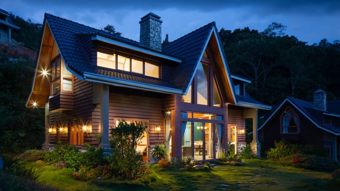 Airbnb vs. Traditional Renting: The Big Decision