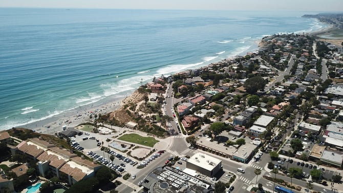 Airbnb Property Management San Diego