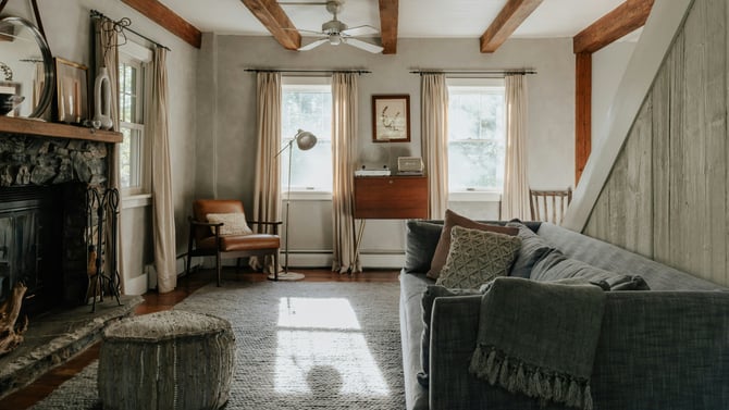 Boost Your Vacation Rental Business with Upselling