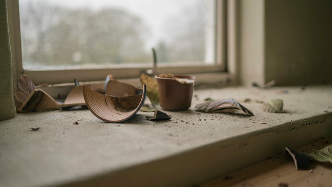 How to Handle Airbnb Damage Claims