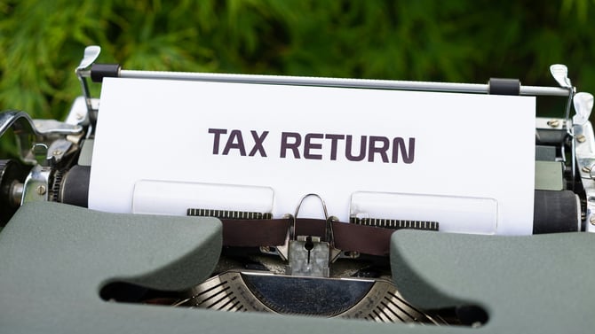 TOT Calculation and Remittance Process for San Diego Vacation Rentals