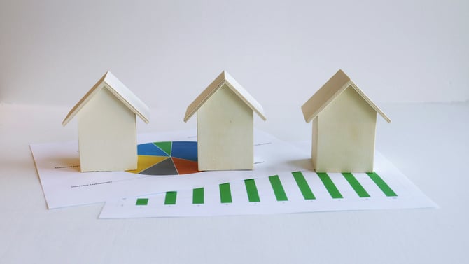 Short Term Rental Investing for Beginners: A Practical Guide From Active STR Owners