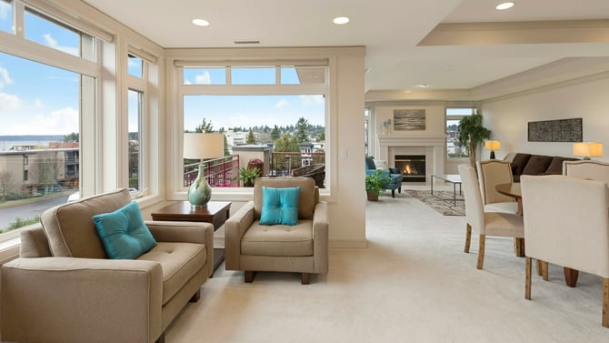 Creating a Virtual Tour of Your Rental: A Complete Step-by-Step Guide