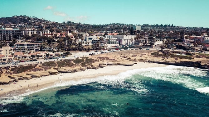 This One Pricing Mistake Is Quietly Killing Airbnb Income in San Diego
