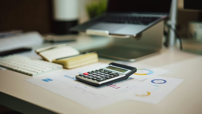 Vacation Rental Math That Nobody Talks About Before You Buy